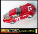 1966 - 122 Alfa Romeo Giulia TZ - Auto Art 1.18 (3)